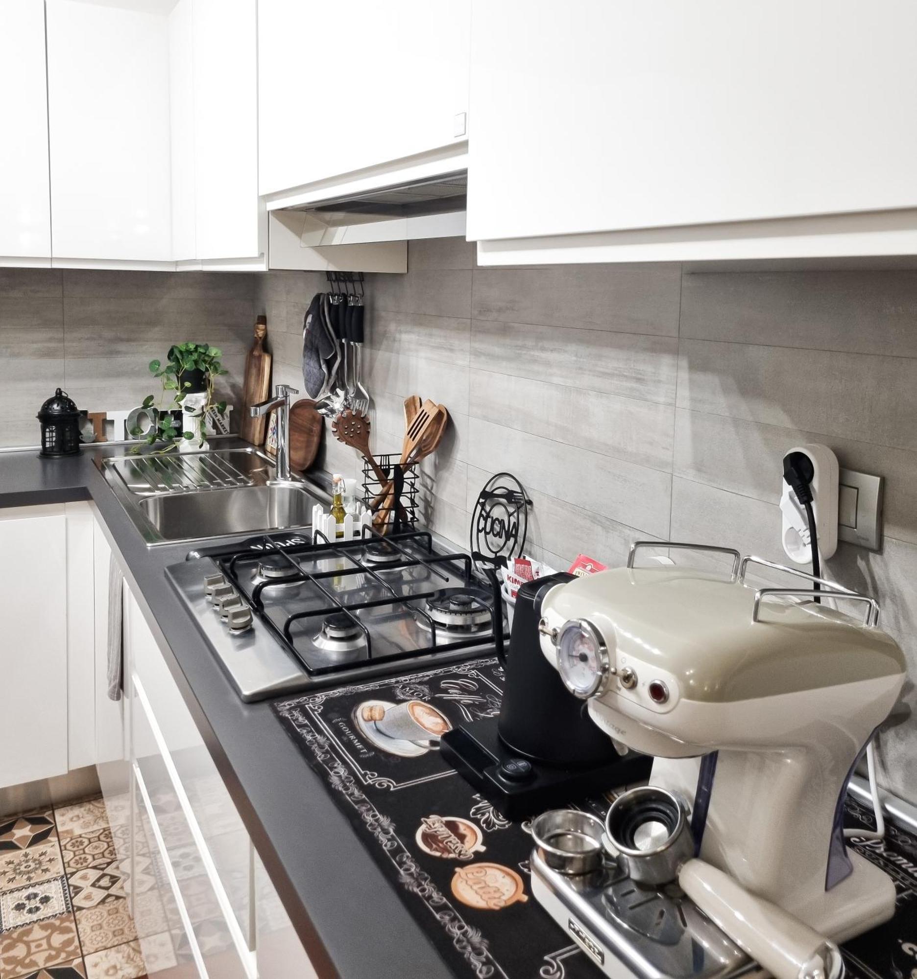 Colosseum Luxury Suite Roma Ngoại thất bức ảnh