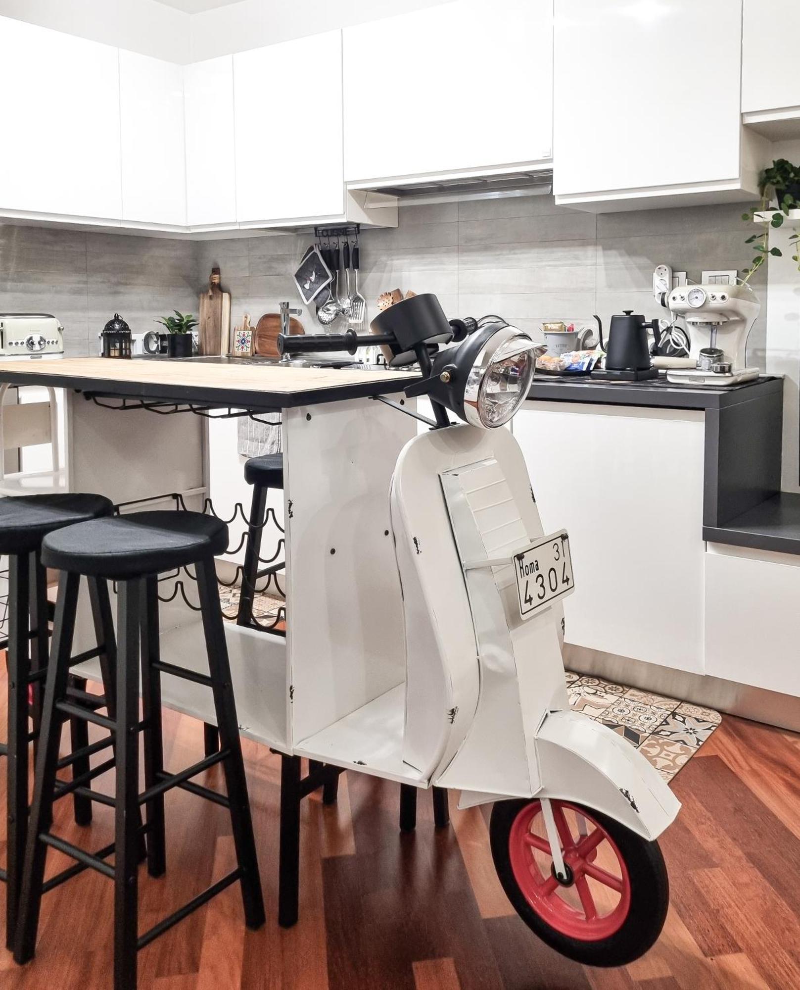 Colosseum Luxury Suite Roma Phòng bức ảnh