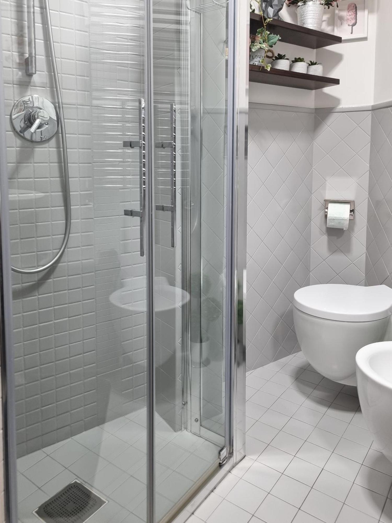 Colosseum Luxury Suite Roma Ngoại thất bức ảnh