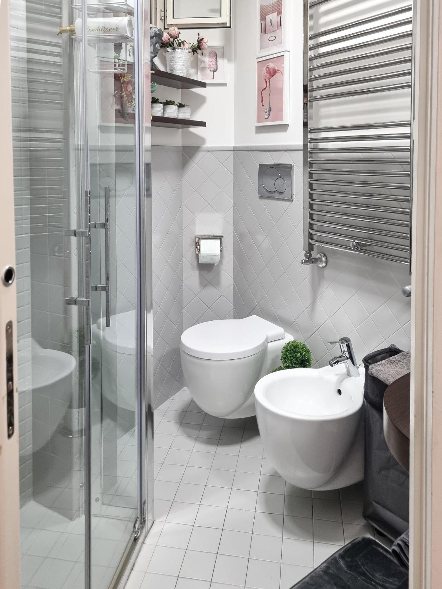Colosseum Luxury Suite Roma Ngoại thất bức ảnh