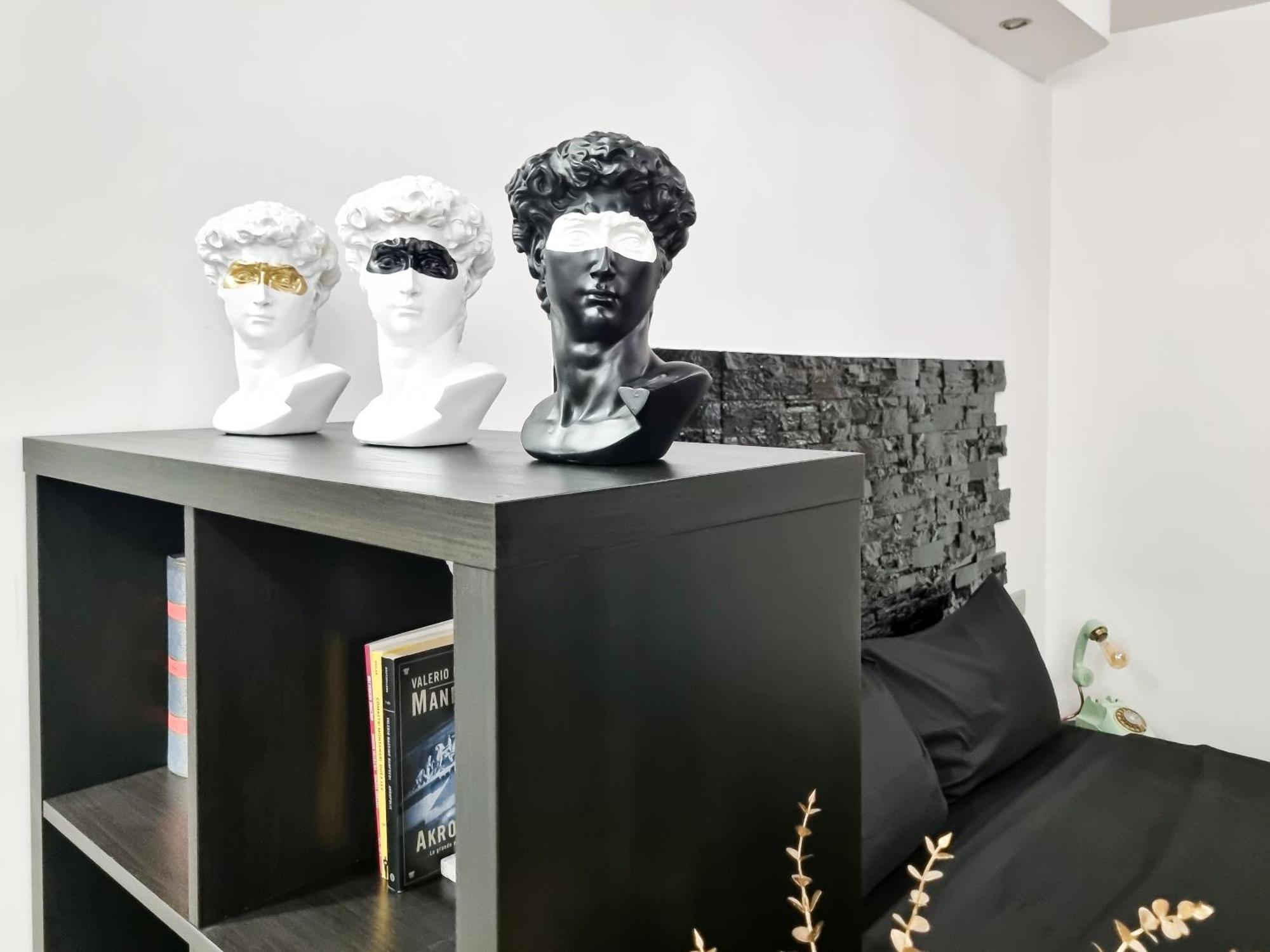 Colosseum Luxury Suite Roma Ngoại thất bức ảnh