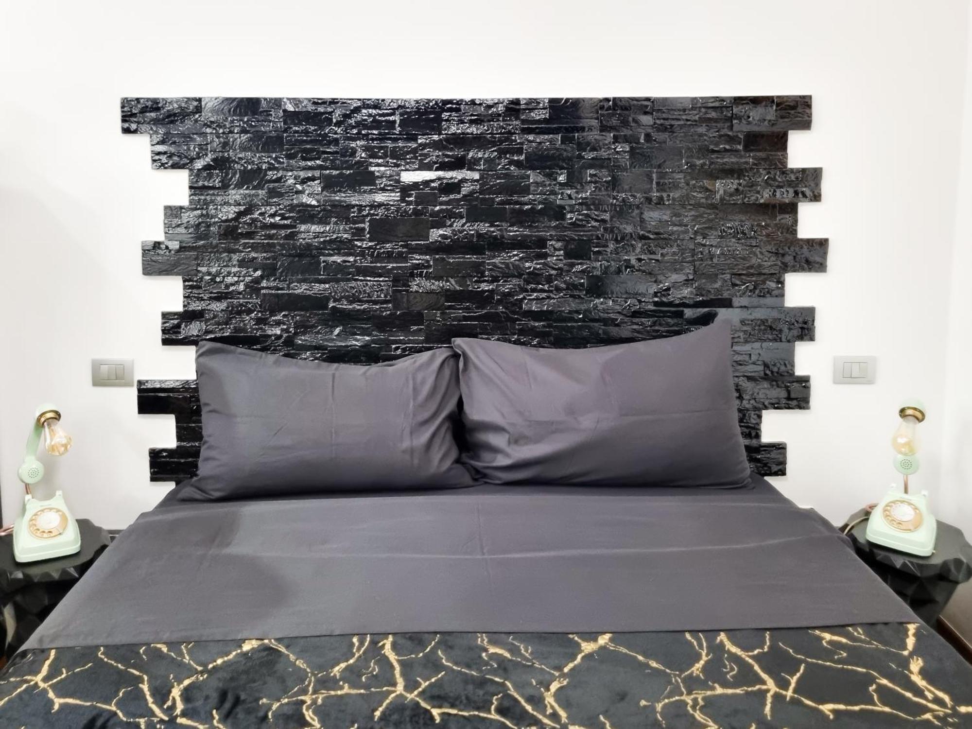 Colosseum Luxury Suite Roma Ngoại thất bức ảnh